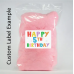 Fairy Floss Bag 30g 